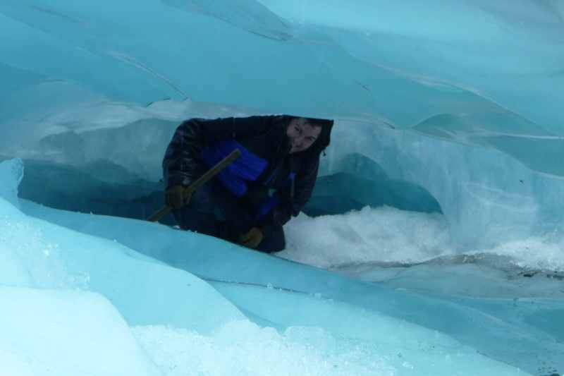 Nieuw-Zeeland 2011 - 1460